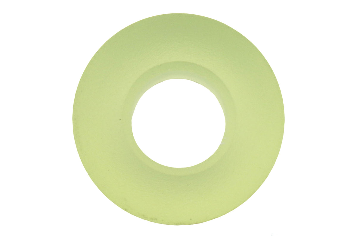 BEAS76103TMB Beatrush Transmission Member Bushings - 2015-2020 WRX / STI MT,