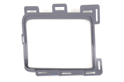 Subaru RING-CENTER,VENTILATION RIGHT - Subaru Models (inc. 2015-2021 Subaru WRX / STI)