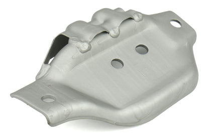 TQSTS-SU-200-PL Torque Solution Engine Mounts w/ Mount Plates - 2015+ STI,