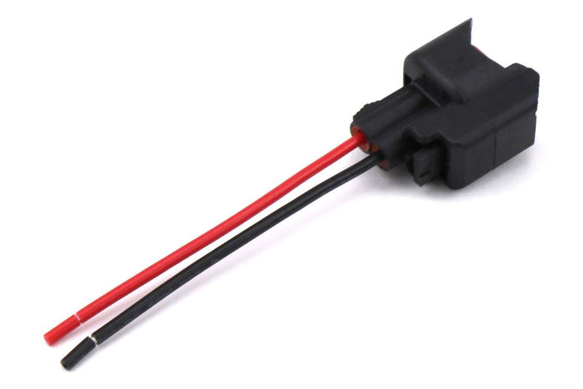 GMSG2-1000-1201 Grams Performance Fuel Injector Kit 1000cc Injectors - 2013+ FT86,