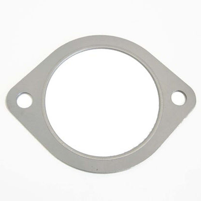 GRM022001 Grimmspeed Downpipe to Catback 3" Gasket - 2015+ WRX / 2015+ STI,