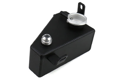 IAGIAG-ENG-5301BK IAG Coolant Expansion Tank Black - Subaru WRX / STI 2002 - 2007,
