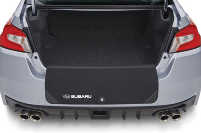 SUBE101EAJ501 Subaru OEM Bumper Protector Mat - Universal,