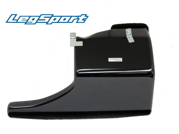 LEGLS-8B2020 LegSport Hyper Intake Duct  - 2013+ FR-S,