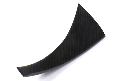 VERA0164A Verus Engineering Dive Planes Canards Scion FR-S 2013-2016,