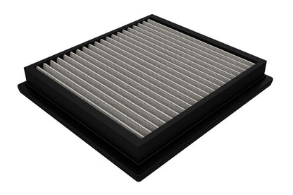 AFE31-10327 aFe Magnum FLOW OE Replacement Air Filter w/ Pro DRY S Media - 2017-2020 Subaru Impreza / 2018-2021 Crosstrek / 2019-2020 Forester,