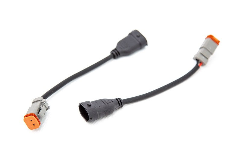 DODDD6181 Diode Dynamics SS3 Pro Fog Light White - 2015+ WRX / STI / 2013+ Crosstrek,