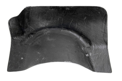 APPCBX-WRXSHIELD APR Carbon Fiber Heat Shield - 2004-2007 Subaru WRX/STI,