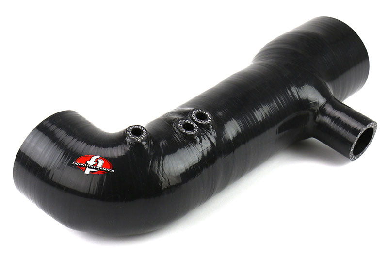 FPT8005010A Forced Performance Subaru 84mm Intake Pipe - 2015-2021 Subaru STI,