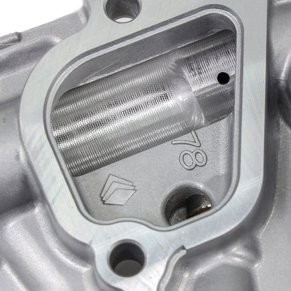 IAGIAG-ENG-2240 IAG Stage 2 CNC Ported EJ25 11mm Oil Pump - Subaru Models (inc. 2002-2014 WRX / 2004-2021 STI),