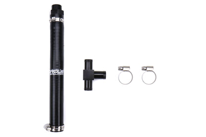 TQSTS-SU-585 Torque Solution Cylinder 4 Coolant Mod - 2002-2014 Subaru WRX / 2004-2021 Subaru STI,
