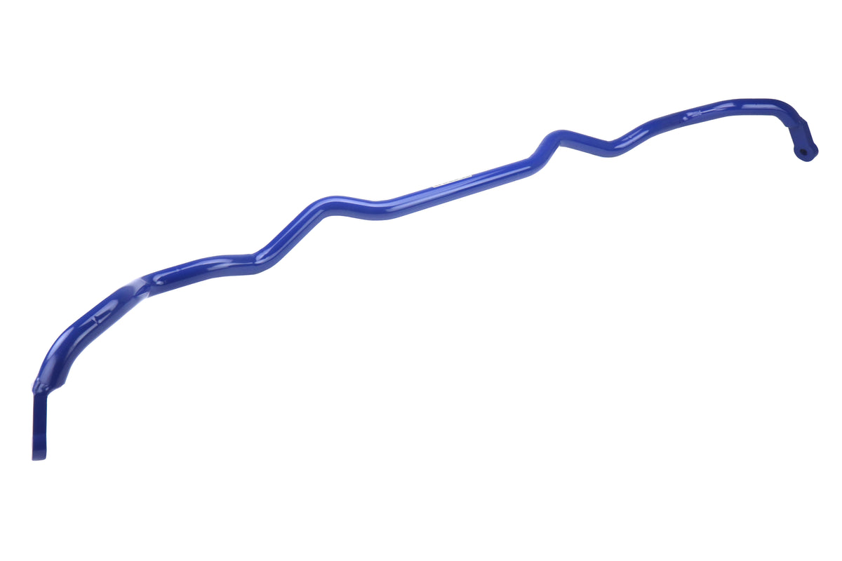 CUS6A5 311 A26 Cusco 26mm Front Sway Bar - 2015+ WRX,