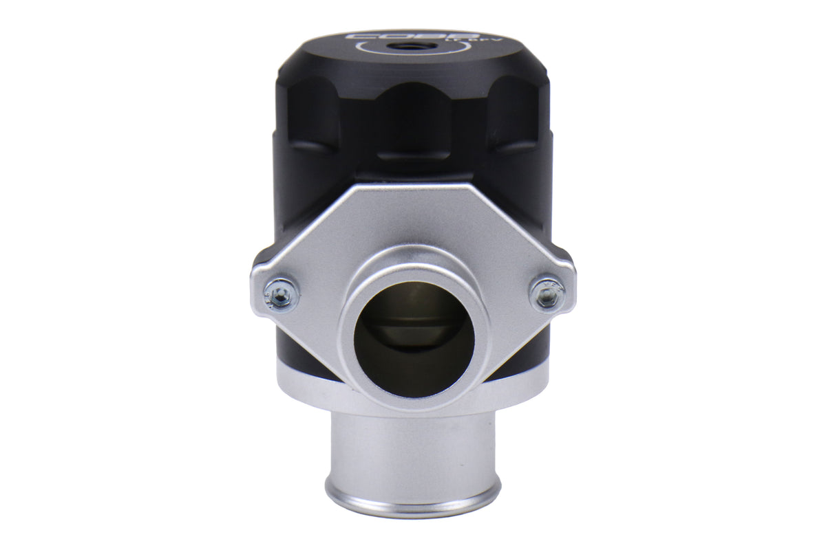 COB745670 COBB Tuning LF Bypass Valve,