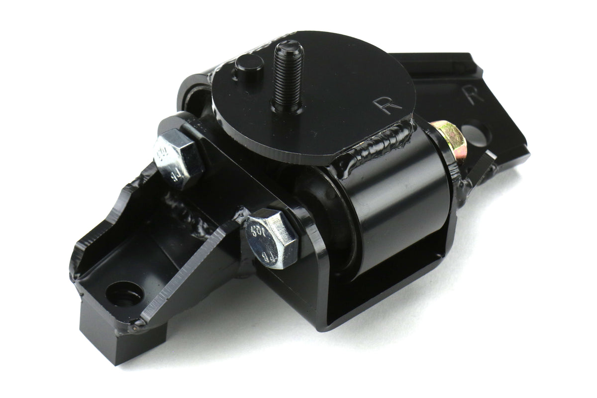 CUS965 911 A Cusco Strengthened Engine Mount Kit - 2013+ FT86,