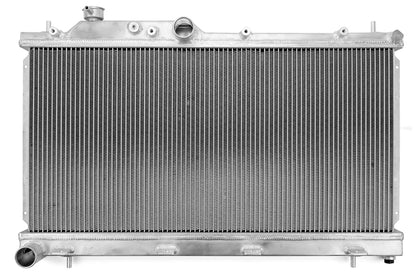 KOYVH091662 Koyo Aluminum Racing Radiator - 2015+ WRX / STI,