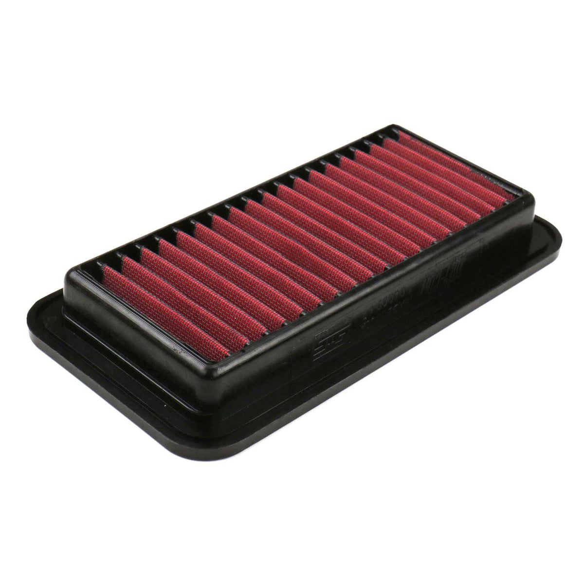 GRM060094 GrimmSpeed Dry-Con Performance Panel Air Filter - 2013+ FT86 (Auto Trans),