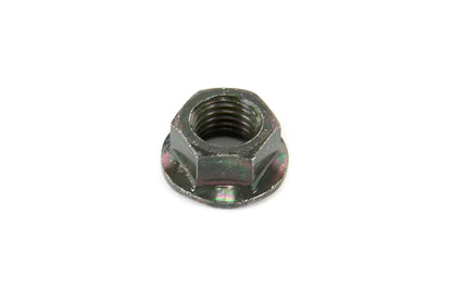 CUS677 492 RE Cusco Powerbrace Rear End - 2014+ Forester,