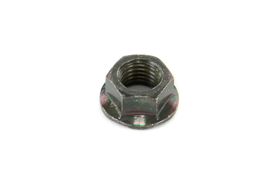 CUS677 492 RE Cusco Powerbrace Rear End - 2014+ Forester,