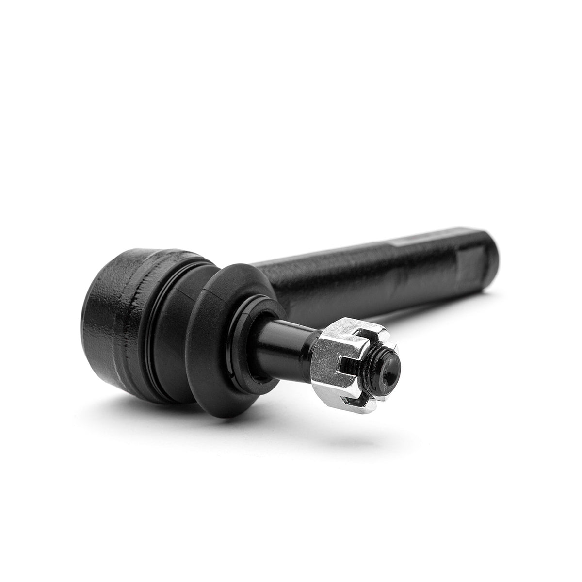 COBCB-0002 COBB Subaru Front Roll Center Bump Steer Kit - Subaru WRX/STI 2008-2021,