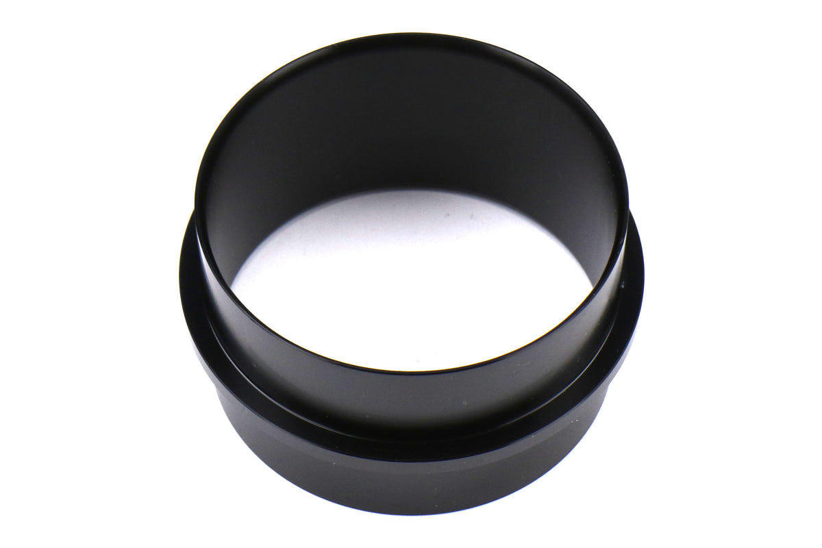 TQSTS-SU-598-NR Torque Solution Non-Recirculating Turbo Inlet Hose - Subaru WRX 2002-2007 / STI 2004+ / Forester XT 2004-2008,