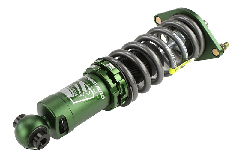 FOAFA500-VA1VA2-G8 Fortune Auto Gen 8 500 Series Coilovers,