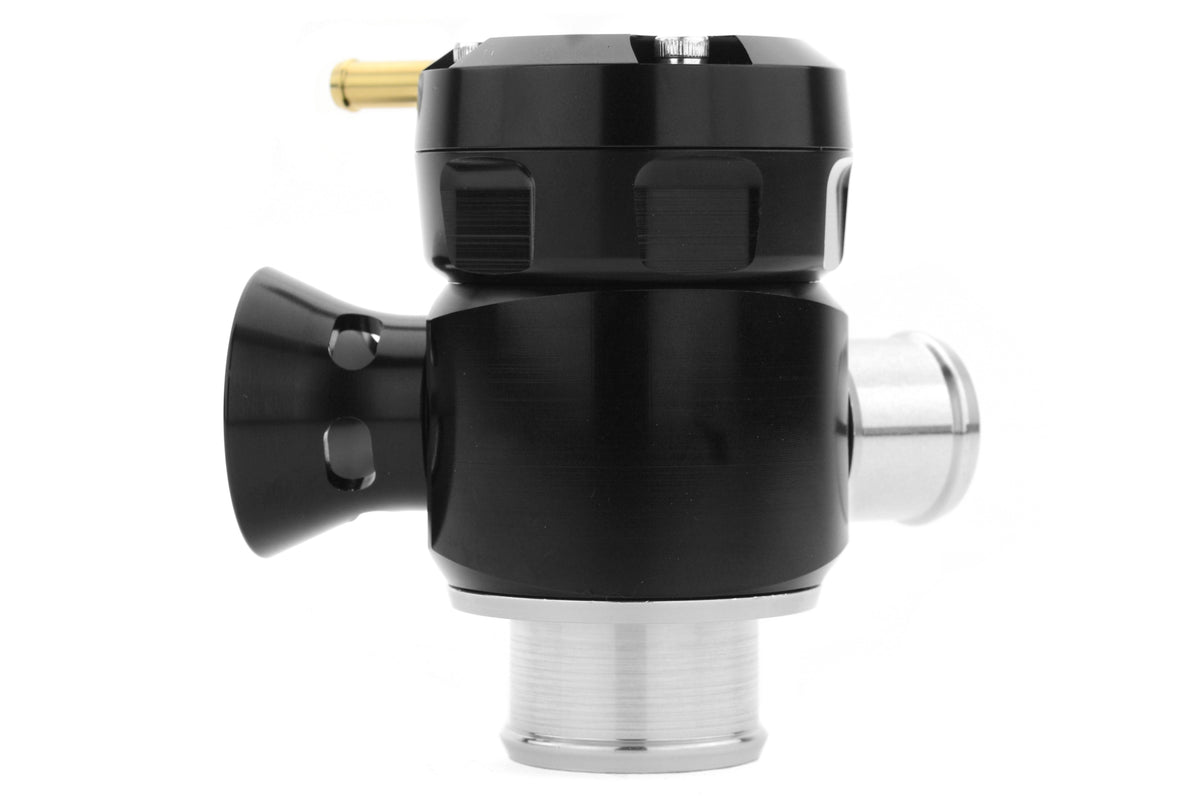 GFBT9007 GFB Respons TMS Adjustable BOV- 2015-2020 WRX,