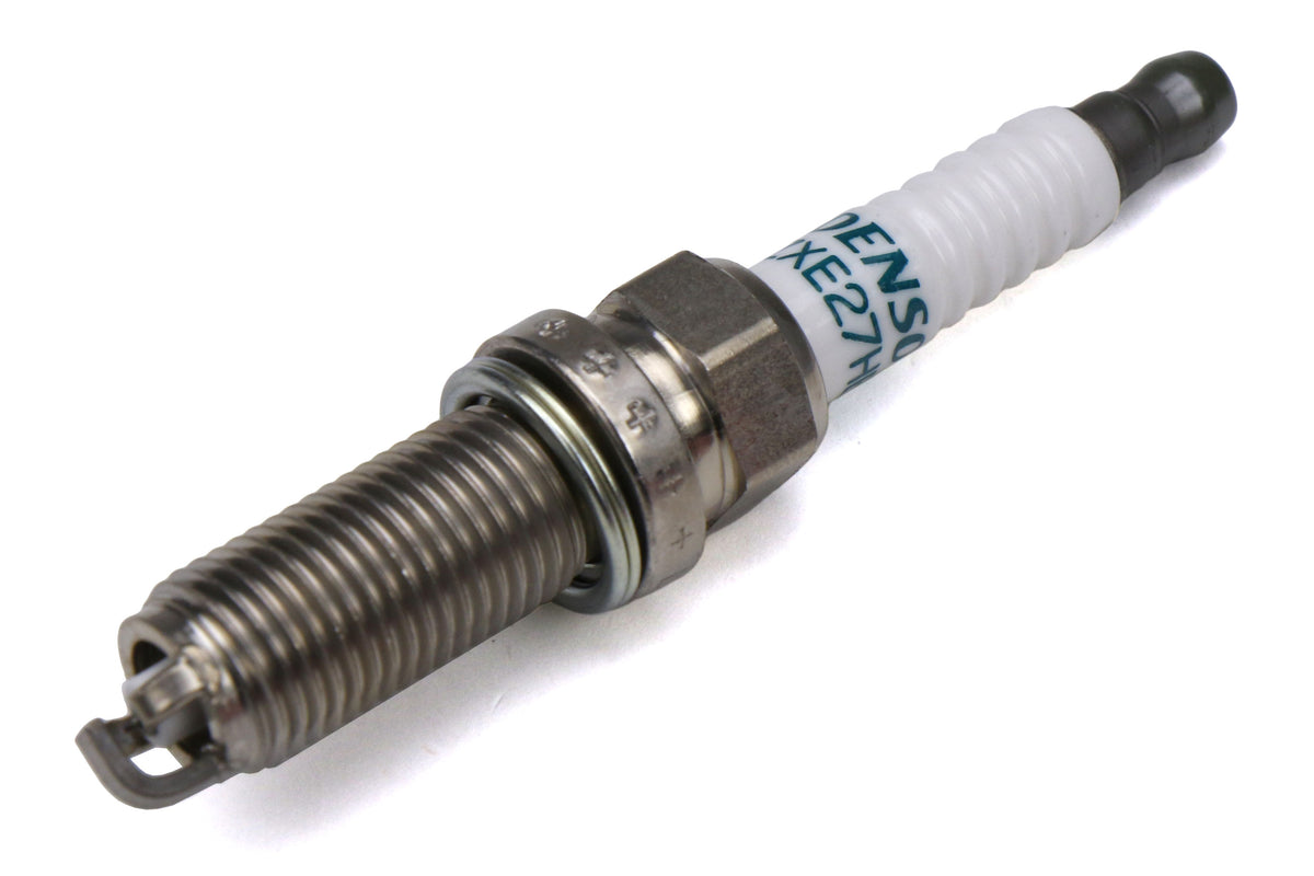 TOYSU003-04931 Toyota OEM Spark Plugs - 2013+ FT86,