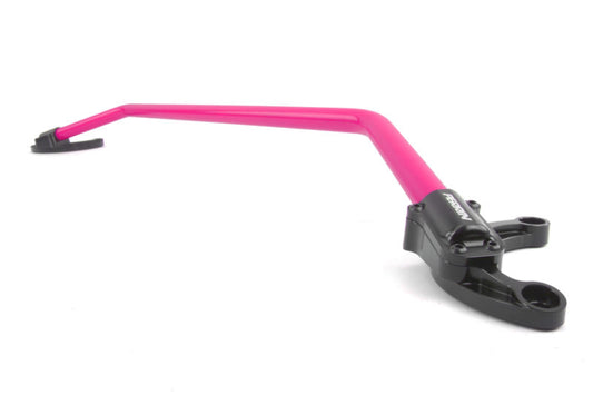 PERPSP-SUS-056HP PERRIN Strut Tower Brace Hyper Pink -,
