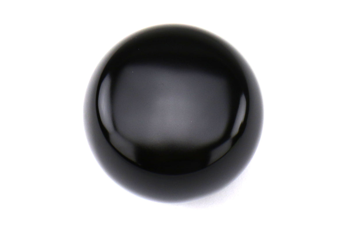 TQSTS-SUSK-003B Torque Solution Fat Head (Black) - 2013+ FT86,