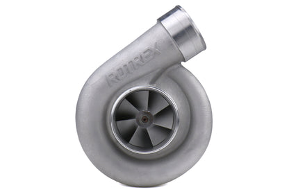 JAC1000-07-500 Jackson Racing C38 Supercharger System - 2013+ FT86,