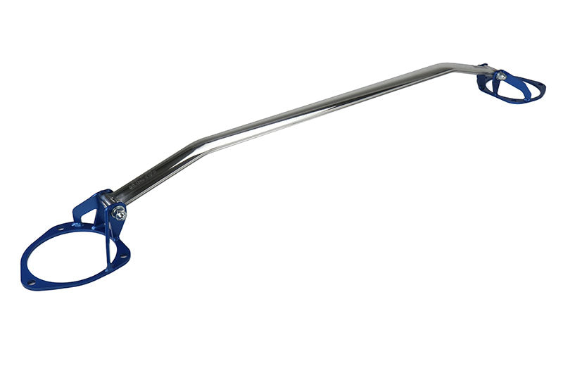 CUS6A1 540 A Cusco Front Strut Tower Brace Type OS - 2015+ WRX / 2015+ STI,