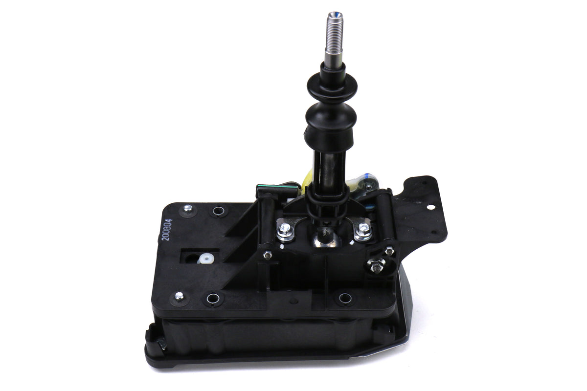SUBC1010VA001 Subaru OEM STI Short Throw Shifter - Subaru WRX 2015 - 2020 | SUBC1010VA001,
