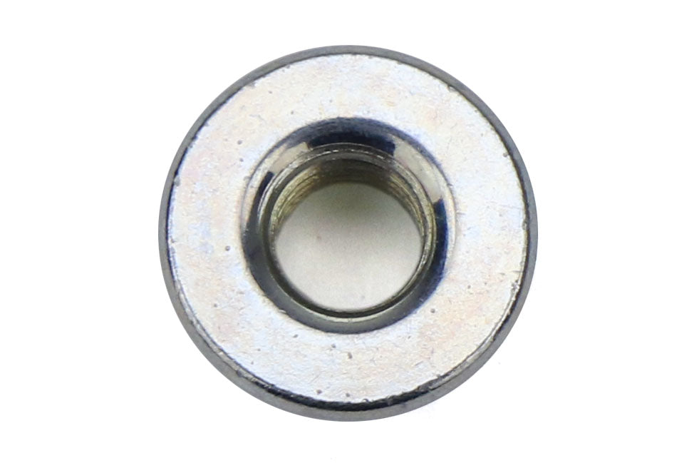 Subaru ATF Flange