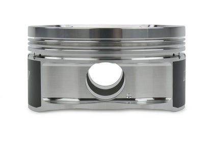 MAN612000C-4 2015-2021 Subaru STI Manley Performance Platinum Series Piston Set 99.5mm 8.5:1,