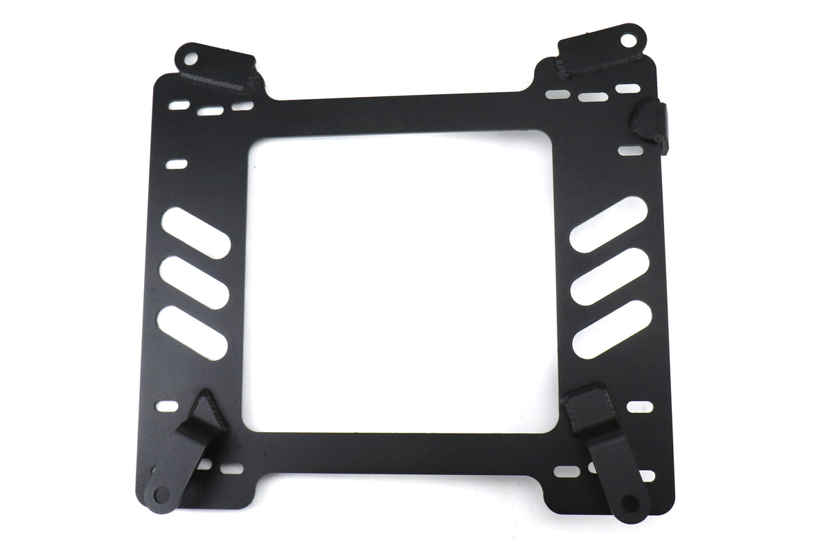 PLASB161DR Planted Technology Seat Base (Driver) - 2013+ FT86,