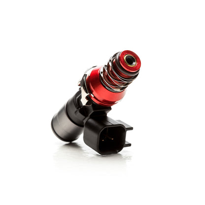 COB312230 COBB Tuning 1300X Fuel Injectors - Subaru WRX 2002-2014 / STI 2007-2021,
