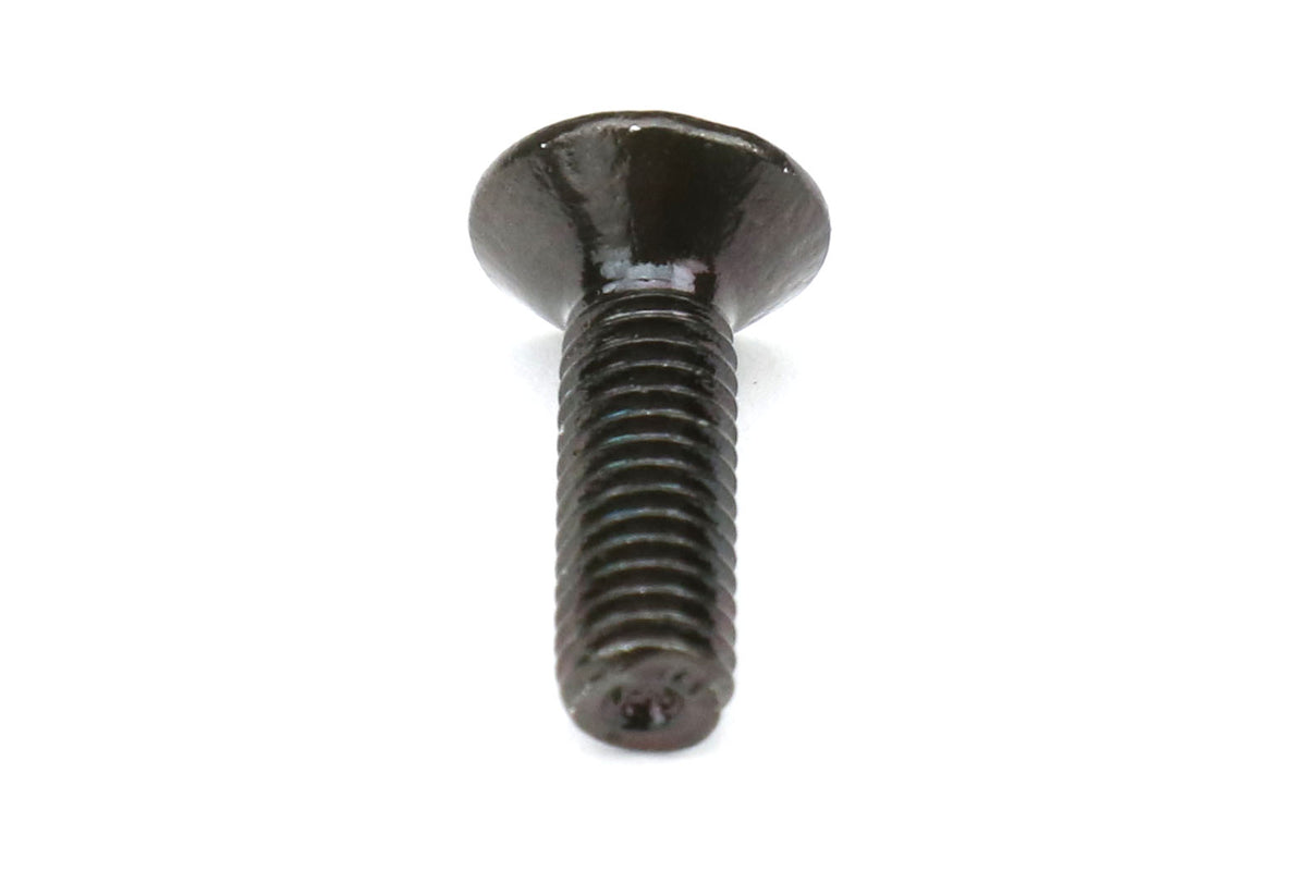 SPR015002 Sparco Steering Wheel Hardware Kit - Universal,