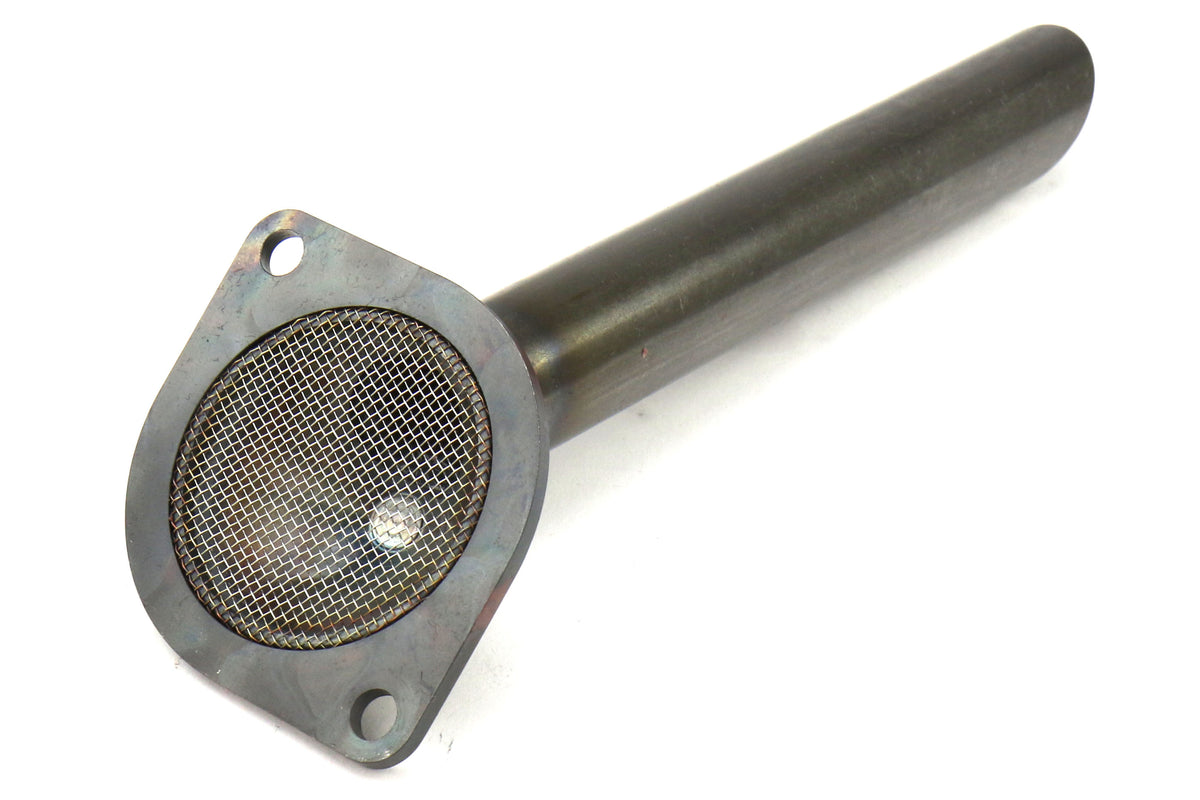 KIL10015OP Killer B Motorsport Ultimate FA20 Oil Pickup - 2015-2020 WRX,