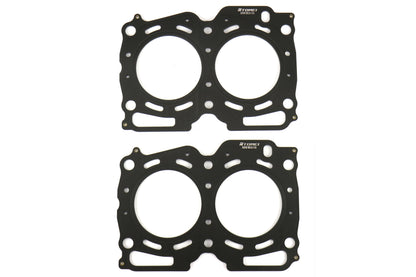 TOMTA4070-SB01D Tomei Head Gasket 93.5mm 1.5mm - Subaru WRX 2002-2005,