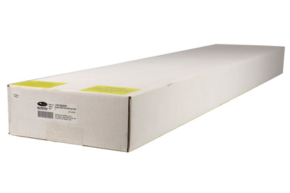 SUBF541SSG001 Subaru Moon Roof Air Deflector - 2014+ Forester,