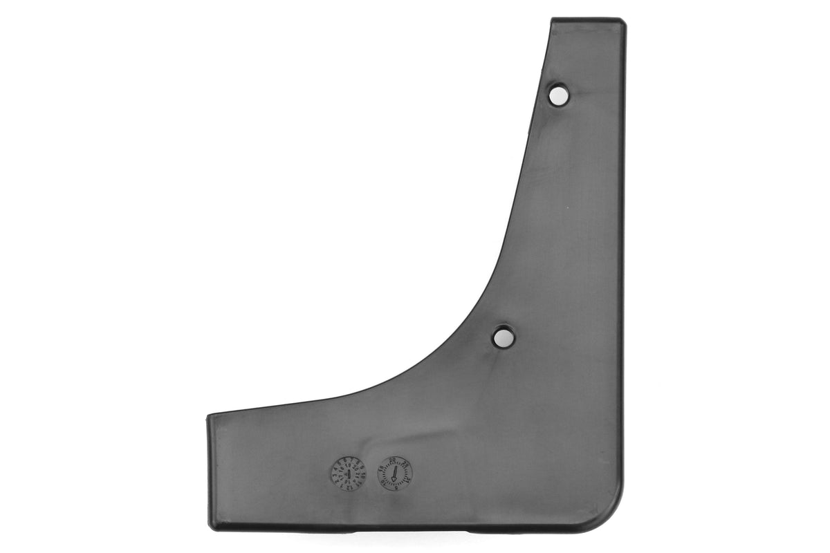SUBJ101SFL101 Subaru Splash Guards - 2017+ Impreza 5D (Non Sport),