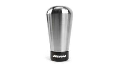 PERPSP-INR-132-7 PERRIN Tapered Shift Knob - 2015-2021 Subaru WRX/STI,