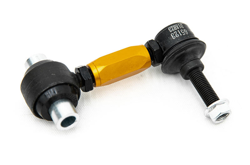 WHIKLC182 Whiteline Sway Bar Links - 2015+ WRX / STI / 2013+ FT86,