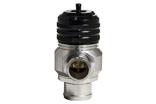 TXSW15-XS-HYB TurboXS Hybrid Blow Off Valve Type XS - 2015-2020 WRX / 2014-2016 Forester,