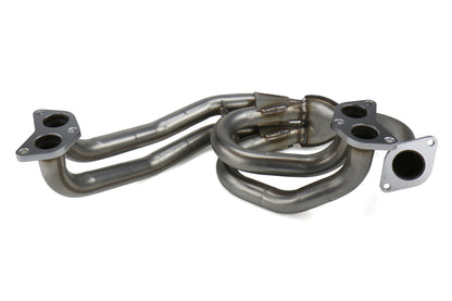 HKS14019-AF002 2015-2021 Subaru STI HKS Stainless Steel Equal Length Exhaust Manifold,