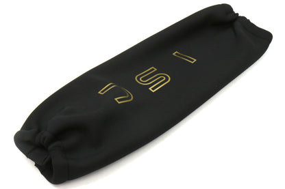 ISC370MMCOILCOV ISC Suspension Coilover Covers - Universal-370mm,