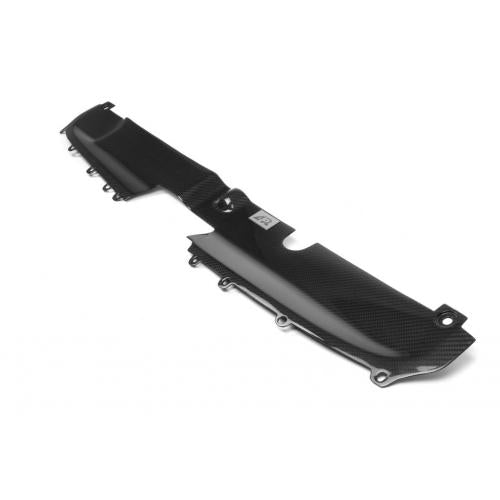 APPCF-815002 APR Carbon Fiber Radiator Cooling Plate - 2015+ WRX / STI,