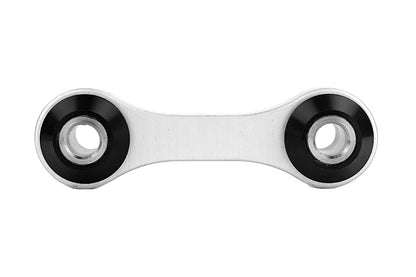 KARKB-017-STI Kartboy Rear Drop Endlinks - Subaru Models (inc. 2004-2007 STi),