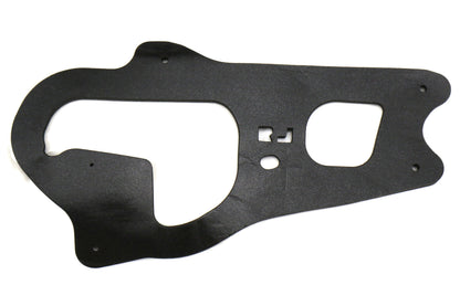 SUB84940CA061 FR-S / BRZ / 86 Passenger Side Tail Light Gasket RH,