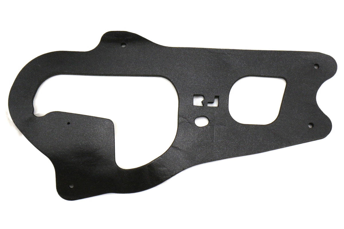 SUB84940CA061 FR-S / BRZ / 86 Passenger Side Tail Light Gasket RH,